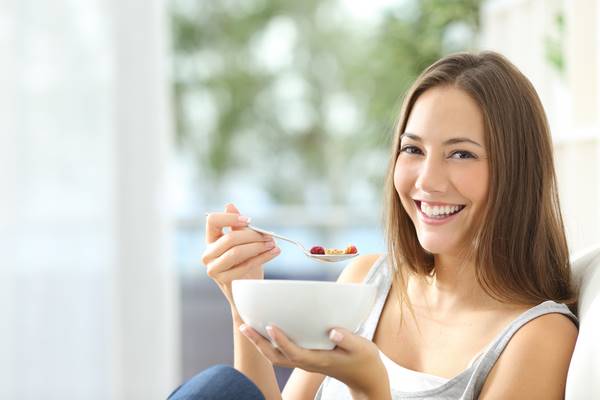 Les recettes de votre coach en rééquilibrage alimentaire - Ophélie Pasquier à Cugnaux, Cugnaux, Ophélie Pasquier