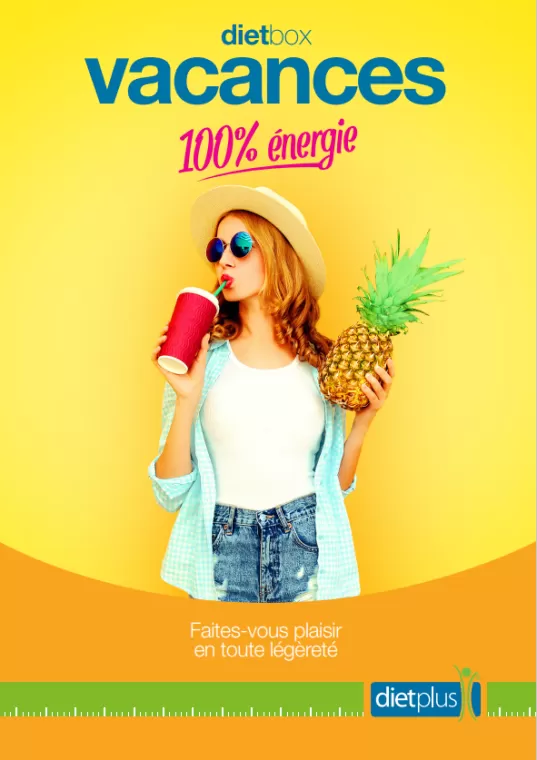 Votre coach alimentaire à Cugnaux vous aide à ne pas prendre de poids pendant les vacances , Cugnaux, Ophélie Pasquier