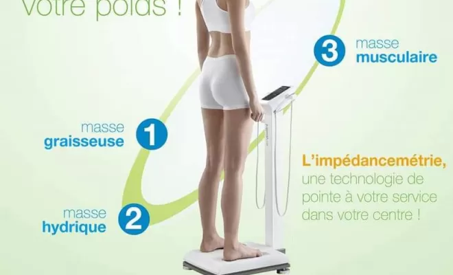 Coach pour perte de poids, Cugnaux, Ophélie Pasquier