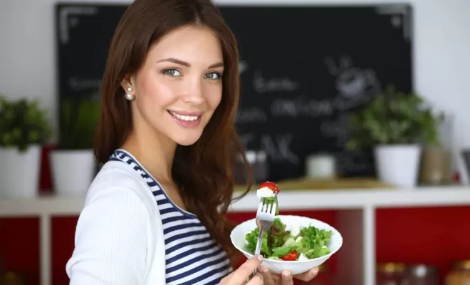 Spécialiste rééquilibrage alimentaire, Cugnaux, Ophélie Pasquier