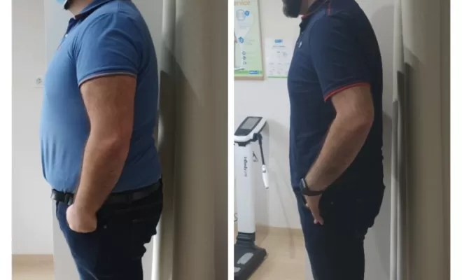 -30kg, cugnaux, dietplus, ophéllie pasquier 